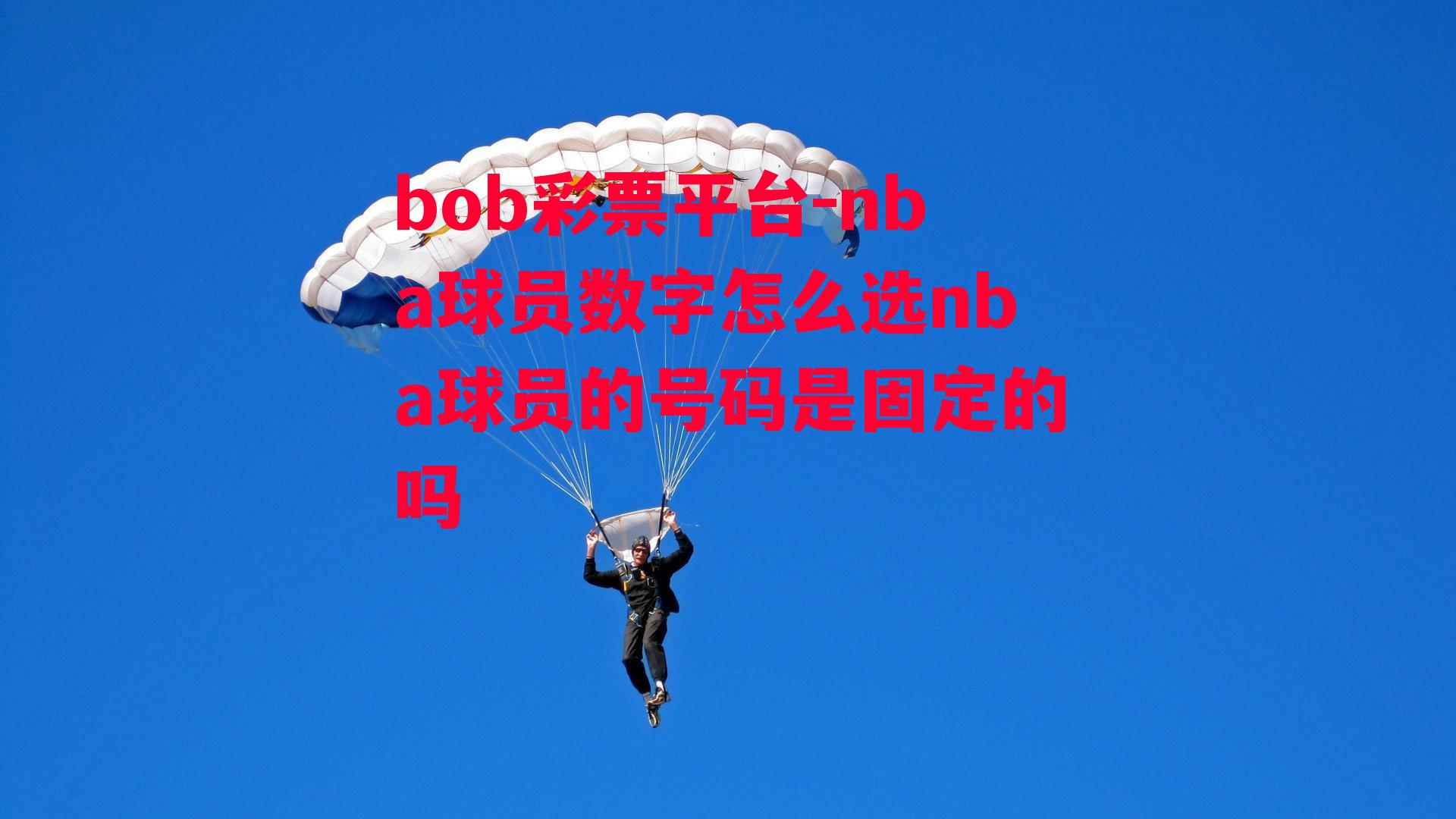 bob彩票平台-nba球员数字怎么选nba球员的号码是固定的吗